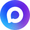 Max logo